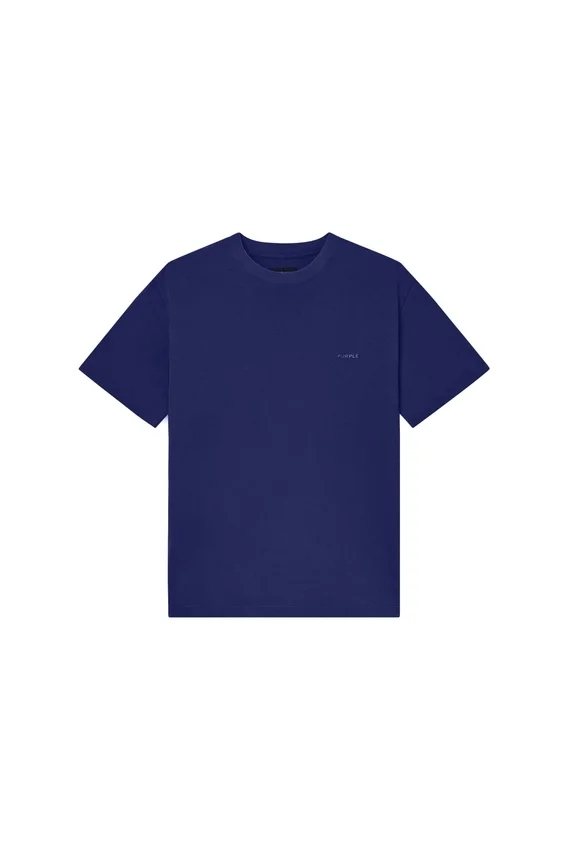 T-shirt Basic