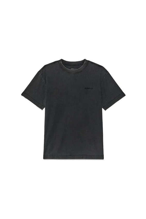T-shirt Basic