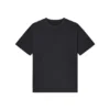 T-shirt Basic