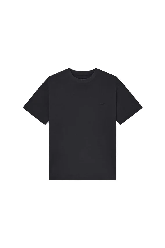 T-shirt Basic