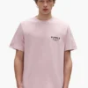 T-shirt Cities