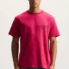 T-shirt Cities