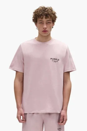 T-shirt Cities