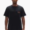 T-shirt Cities