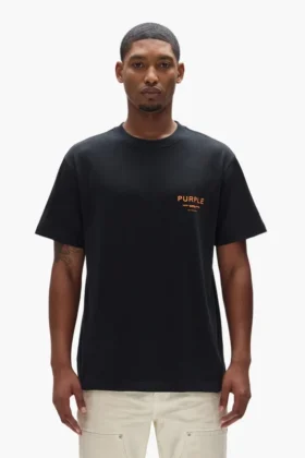 T-shirt Cities