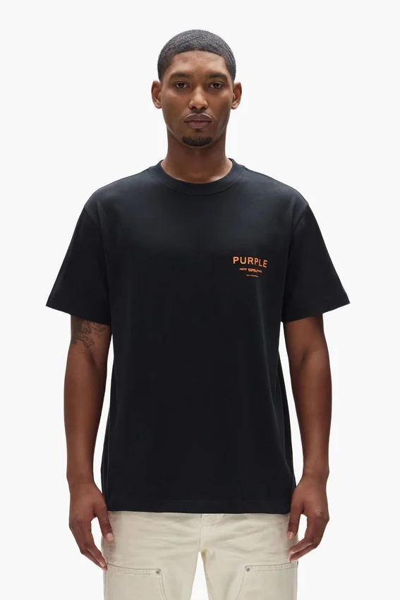 T-shirt Cities
