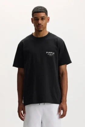 T-shirt Cities