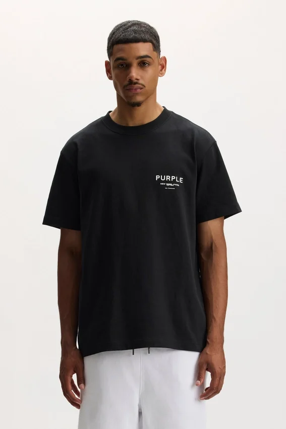 T-shirt Cities
