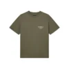 T-shirt Cities