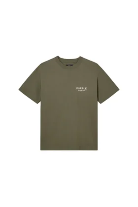 T-shirt Cities