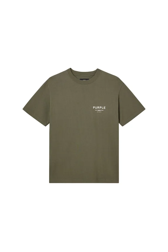 T-shirt Cities