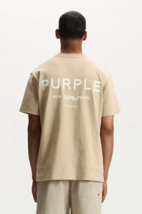 T-shirt Cities