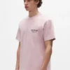 T-shirt Cities