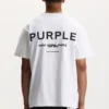 T-shirt Cities