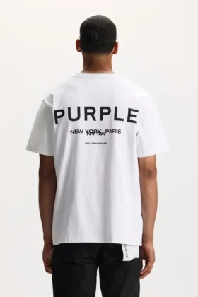 T-shirt Cities