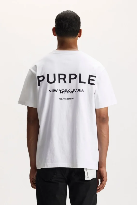 T-shirt Cities