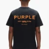 T-shirt Cities