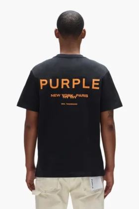 T-shirt Cities