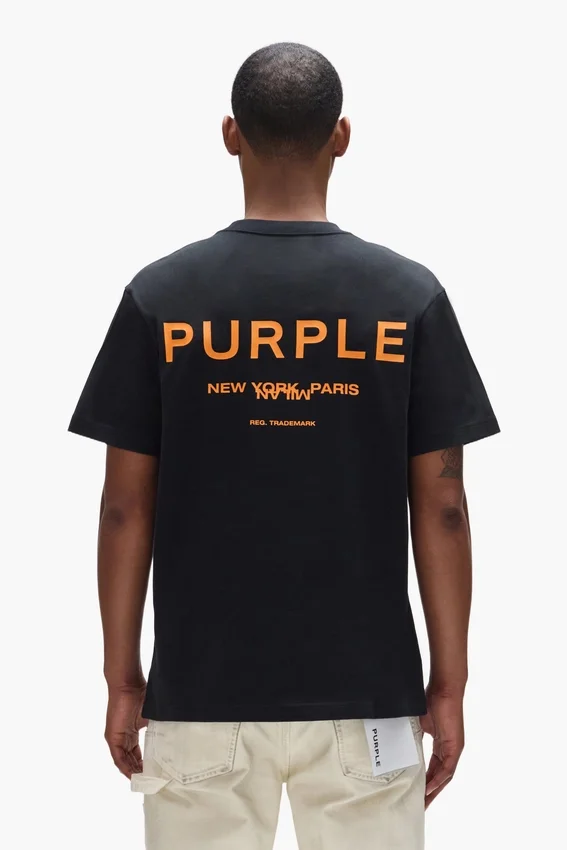 T-shirt Cities