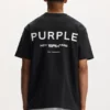 T-shirt Cities