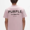 T-shirt Cities