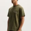T-shirt Cities