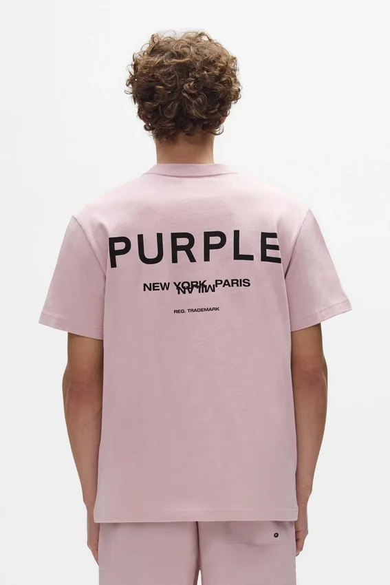 T-shirt Cities