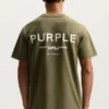 T-shirt Cities