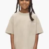 T-shirt Cities per bambini