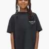 T-shirt Cities per bambini