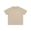 T-shirt Cities per bambini
