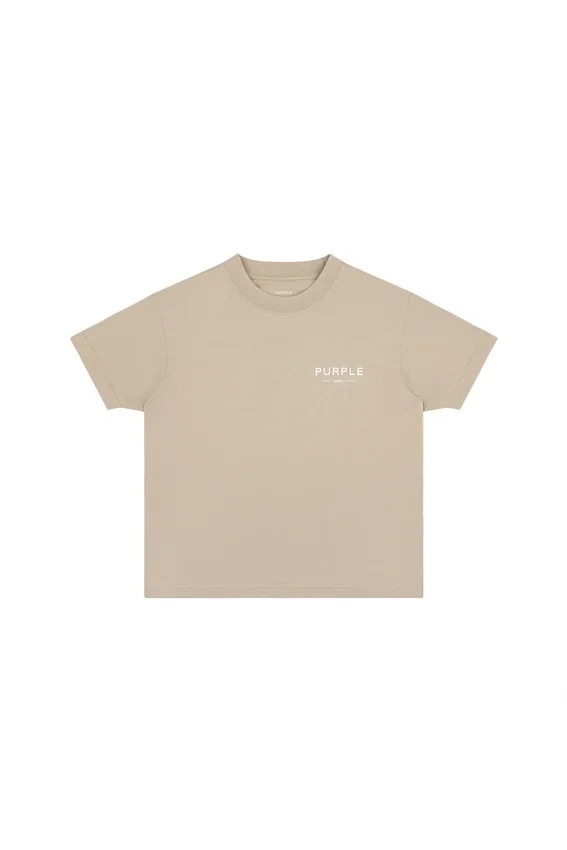 T-shirt Cities per bambini