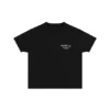 T-shirt Cities per bambini