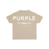 T-shirt Cities per bambini