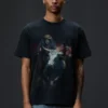 T-shirt Clowns