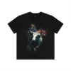 T-shirt Clowns