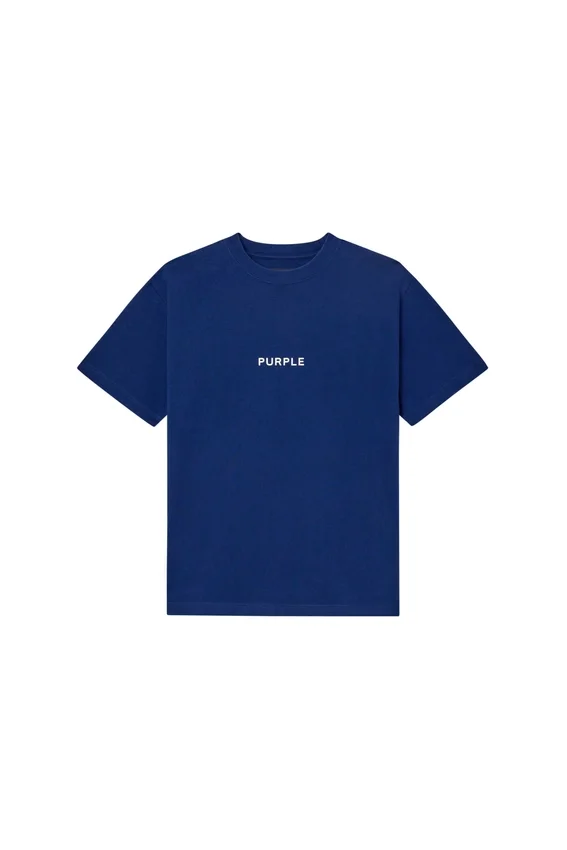 T-shirt con logo
