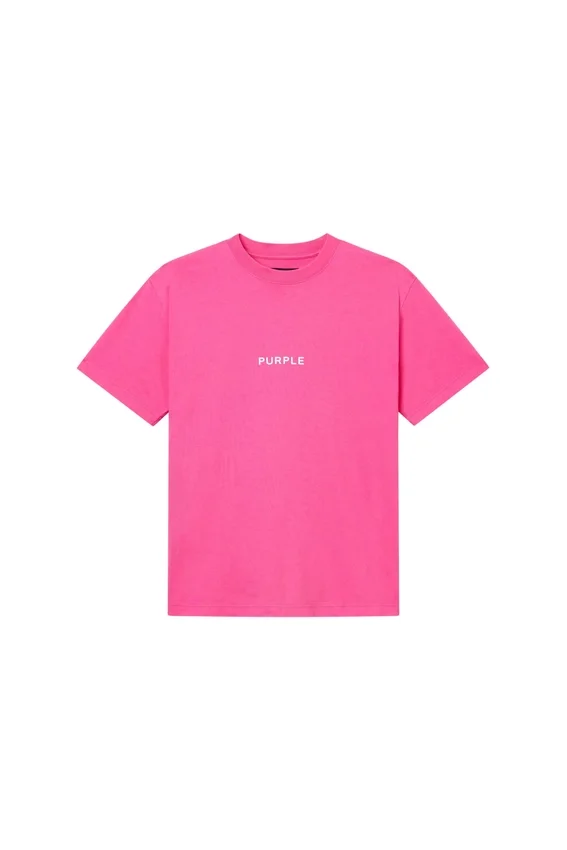 T-shirt con logo
