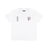 T-shirt Countries