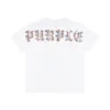 T-shirt Countries