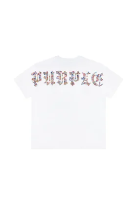 T-shirt Countries