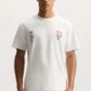 T-shirt Countries