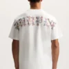 T-shirt Countries