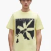 T-shirt Crush