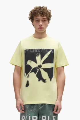 T-shirt Crush