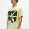 T-shirt Crush