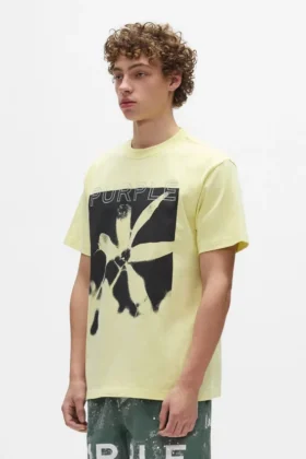 T-shirt Crush
