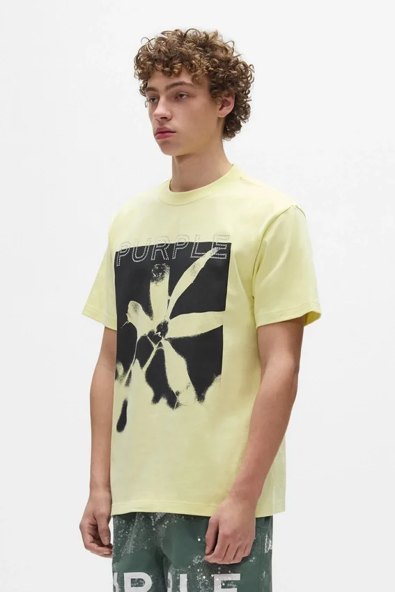 T-shirt Crush
