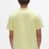 T-shirt Crush
