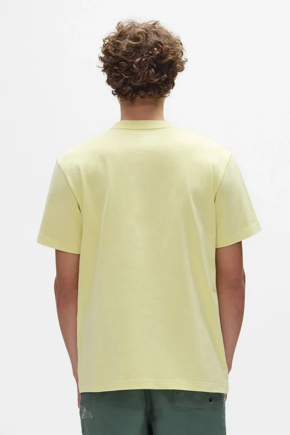 T-shirt Crush